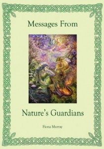 Messages From Natures Guardians