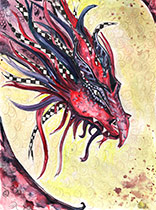 dragon image 
