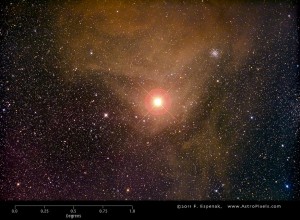Antares-01w