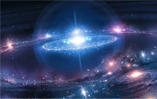 Sirian star system