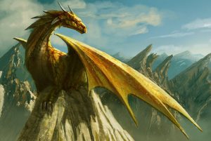 http://edli.deviantart.com/art/Dragon-152397270