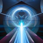 laser