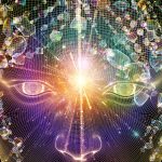 pineal gland