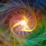 Spiral Pattern