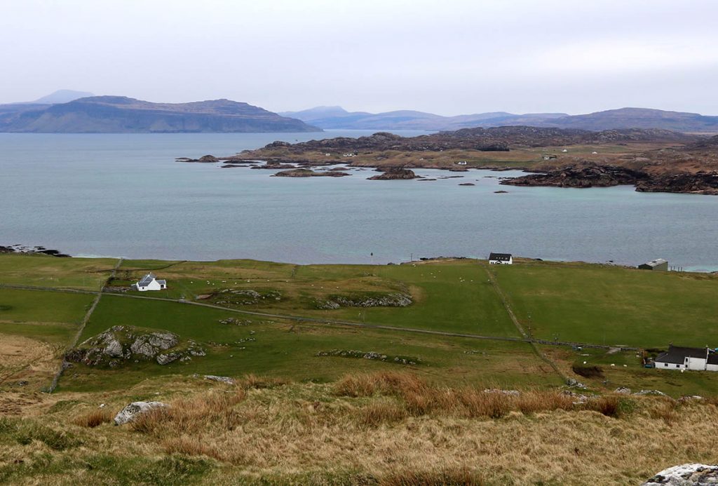 Iona