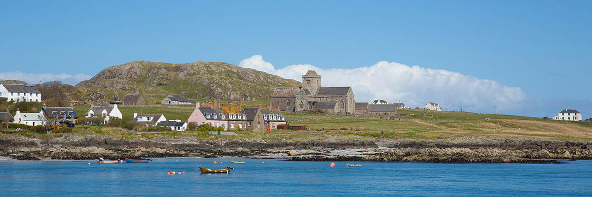 Iona_island