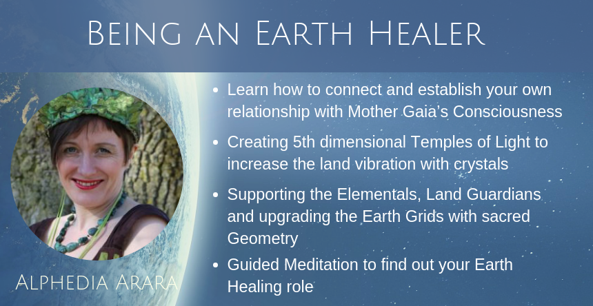 Alphedia-Arara-Sacred-Earth-Telesummit