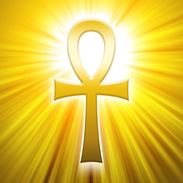 ankh