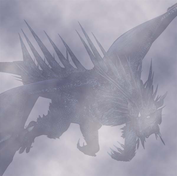 ether dragon