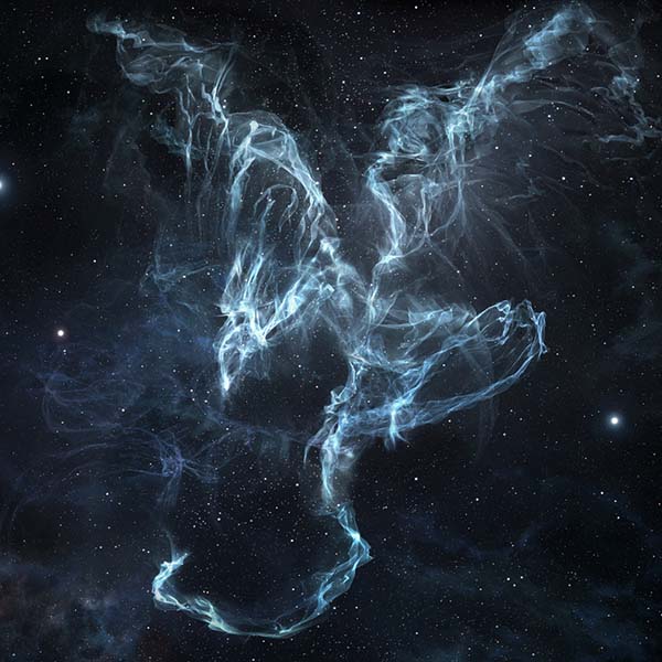 ether dragon