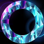 Crystalline Portal