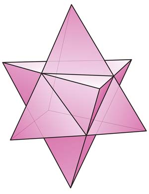 merkaba